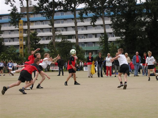 Groen Geel NK C1 067_jpg.jpg